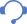 mail header