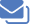 mail header