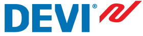 devi