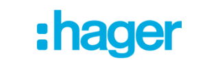 hager