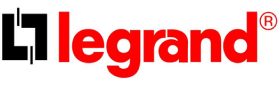 legrand