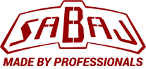 sabaj