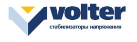 volter